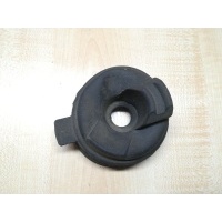 Пыльник Honda Civic 8 поколение (2005-2008) 2006 60976980