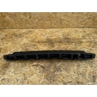 Амортизатор бампера передняя 1s0807248c volkswagen up