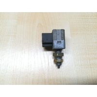 Выключатель концевой (концевик) Hyundai Sonata EF New [рестайлинг] (2001-2013) 2003 9381038110