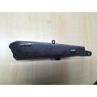 Дисплей Mazda Millenia 1 поколение [рестайлинг] (2000-2003) 2001 1464303725, TA01611J0