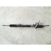 Рулевая рейка Dodge Caravan 4 поколение (2001-2007) 2006 P04766416AD