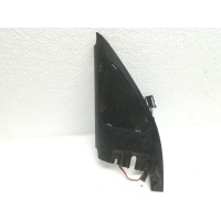 Динамик Volkswagen Golf 4 поколение (1997-2006) 2001 1J0837993B, 1J0035411F