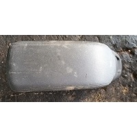 Opel meriva b 2010 год подлокотник