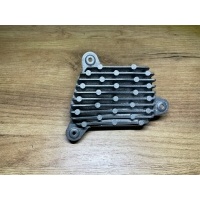 Блок лампы adaptive светодиодный bmw 3 f34 90102163