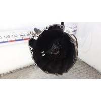 КПП 6ст. NISSAN PATHFINDER (2004-2010) 2005 32101-CD340