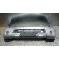 Бампер передний NISSAN PATHFINDER (2005) 2008 F2022EB440
