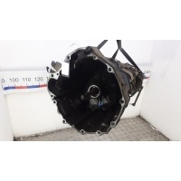 КПП 6ст. NISSAN PATHFINDER (2004-2010) 2008 32101-CD340