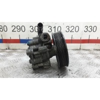 Насос ГУ дизельный OPEL ANTARA (2010-2017) 2011 4818298, 20921774, 95521957