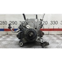 ТНВД дизельный OPEL ANTARA (2010-2017) 2011 28286124