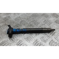 Форсунка дизельная OPEL ANTARA (2010-2017) 2011 28489548, 4802157, 25183186