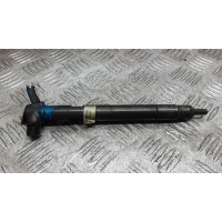 Форсунка дизельная OPEL ANTARA (2010-2017) 2011 28489548, 4802157, 25183186