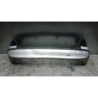 Бампер задний OPEL ZAFIRA (рест: 2002-2005) 2004 1404147, 9119216