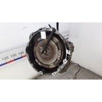КПП автоматическая AUDI Q7 (2006-2008) 2007 HXG, 09D300038DX