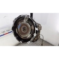 КПП автоматическая AUDI Q7 (2006-2008) 2006 HXG, 09D300038DX