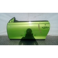 Дверь передняя левая VOLKSWAGEN SCIROCCO (2008) 2011 1K8831055F