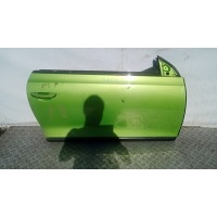 Дверь передняя правая VOLKSWAGEN SCIROCCO (2008) 2011 1K8831056F