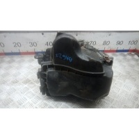 Корпус воздушного фильтра ALFA ROMEO GT (2003) 2008 46794400