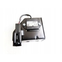 Микрофон bose mazda 3 iii 2013 - 2018 rok 293023 - 1030