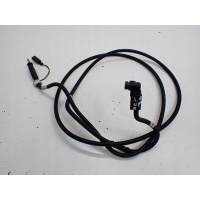 Провода установка adblue 5q0131984c audi q2 81a 2.0 tdi dfg 2017 г.