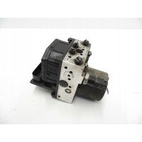 Насос абс audi a8 d3 4e0614517bc 4e0910517b