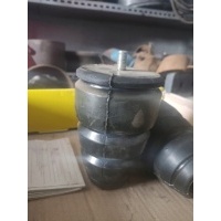 Отбойник рессоры форд transit bk314002bc