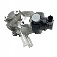 Новая oe тнвд bosch renault dacia 1.5 blue dci 0445010763