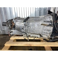 КПП механическая (МКПП) Mercedes C-class W203 2006 716654, A2112609301, A2112609101, A2112605001, 716654, A2112604801, SG-S370
