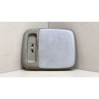 Фонарь салона (плафон) Nissan Serena С23 1997 138284