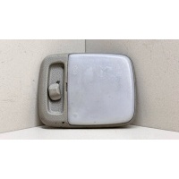 Фонарь салона (плафон) Nissan Serena С23 1997 138284