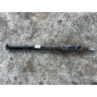 Карданный вал Nissan Navara (D40) 2004-2015 Пикап 2010 373005X31A, 5015439
