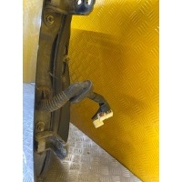 Проводка двери Nissan Navara (D40) 2004-2015 Пикап 2007 241253X10B
