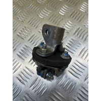 Рулевой карданчик Nissan Navara (D40) 2004-2015 Пикап 2010 48071EA30A
