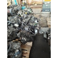насос вакуумный Volkswagen Passat B6 2007 03G145209D