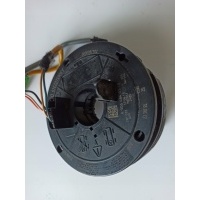 датчик учетной записи поворота спринтер a9064640318