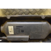 Отопление eberspacher d3lc man tga tgl tgm