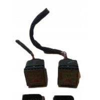 Volkswagen audi датчик 3c0927810c