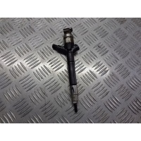 Форсунки форсунки toyota corolla verso 2.2 d4d 236700r170