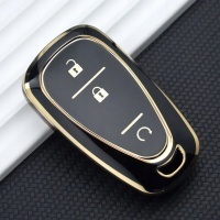Для chevrolet cruze spark camaro вольт bolt trax малибу captiva equinox trax
