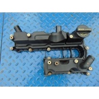 Крышка клапонов форд focus mk3 c - max ii 1.6 bm5g - 6m293 - de