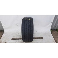 Pireli scorpion ноль asimetrico 295 / 40 r22 7mm 19r