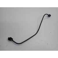 Шланг провода трубки радиатора scudo ii expert ii jumpy ii 2.0 hdi rh02 2014 г.