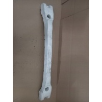 Mazda cx5 амортизатор бампера передняя kd53 - 50111