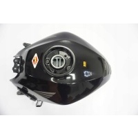 Honda cbr 600 f pc41 11 - 14 бак бачёк топлива