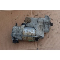 Стартер Toyota Corolla Verso 2008 2810033080,4280002730
