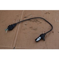 Датчик коленвала Hyundai Trajet 2003 3918027000