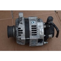 Генератор Hyundai Trajet 2003 3730027010