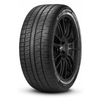 Отправка 24 часа - 4x pirelli scorpion ноль asim . 295 / 40r22 112w мо
