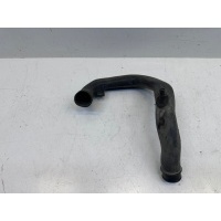 Патрубок Toyota Land Cruiser 200 2007-2021 1788651010