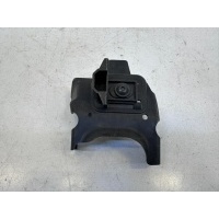 кронштейн Volkswagen Touareg 2 2015-2018 7P6807879C