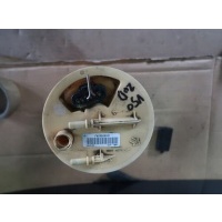 Volvo s40 v50 c30 c70 2.0 d 136 датчик уровня поплавок топлива 04 - 11r
